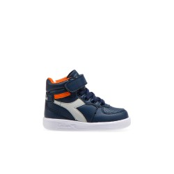 Diadora PlayGround H TD SCARPA SPORTIVA BAMBINO