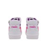 Diadora PlayGround H TD SCRAPA SPORTIVA BAMBINO