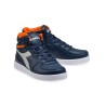 Diadora PlayGround H GS SCARPA SPORTIVA RAGAZZO