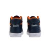 Diadora PlayGround H GS SCARPA SPORTIVA RAGAZZO