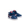 Diadora Game P High TD SCARPA SPORTIVA BAMBINO