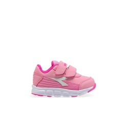 Diadora Flamingo 4 SL I SCARPA SPORTIVA BAMBINA