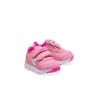 Diadora Flamingo 4 SL I SCARPA SPORTIVA BAMBINA