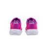 Diadora Eagle 2 SL SCARPA SPORTIVA BIMBA RUNNING