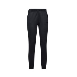 Diadora Pantalone Tuta Felpa Donna Ginnastica