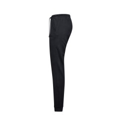 Diadora Pantalone Tuta Felpa Donna Ginnastica