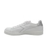 Diadora Game P WN DONNA SCARPA SPORTIVA