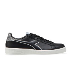 Diadora Game P WN DONNA SCARPA SPORTIVA