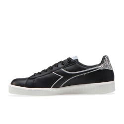 Diadora Game P WN DONNA SCARPA SPORTIVA