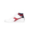 Diadora Game P High UOMO RAGAZZO SCARPA ALTA SPORTIVA