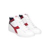 Diadora Game P High UOMO RAGAZZO SCARPA ALTA SPORTIVA