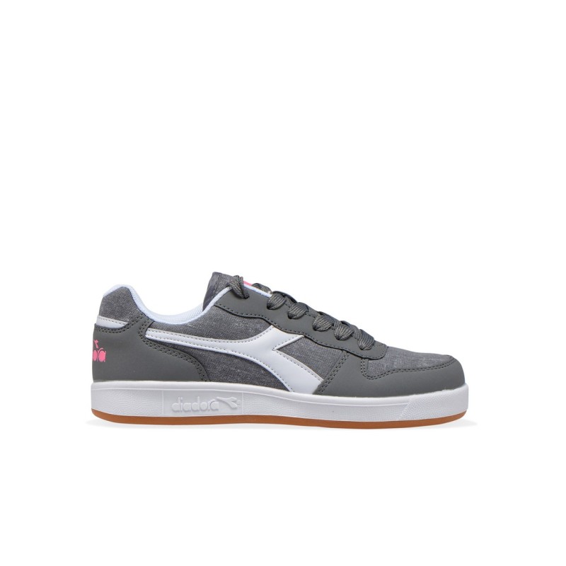 Diadora Playground CV GS SCARPE RAGAZZO SPORTIVE