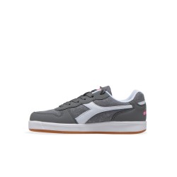 Diadora Playground CV GS SCARPE RAGAZZO SPORTIVE