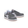 Diadora Playground CV GS SCARPE RAGAZZO SPORTIVE