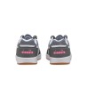 Diadora Playground CV GS SCARPE RAGAZZO SPORTIVE