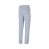 Diadora Cuff Pants Brushes FL PANTALONE TUTA UOMO