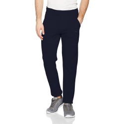 Diadora Pants FL Cuff PANTALONE TUTA UOMO SPORTIVO