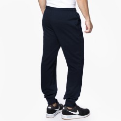 Lotto Feel Pants Rib