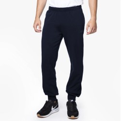 Lotto Feel Pants Rib