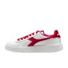 Diadora Game Step Smooth Wn DONNA SCARPE SPORT