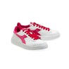 Diadora Game Step Smooth Wn DONNA SCARPE SPORT