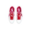 Diadora Game Step Smooth Wn DONNA SCARPE SPORT