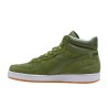 Diadora PlayGround High SCARPA SPORTIVA UOMO ALTA