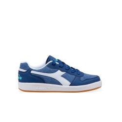 Diadora Playground CV GS SCARPE RAGAZZO SPORTIVE