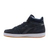 Diadora PlayGround High SCARPA SPORTIVA UOMO ALTA