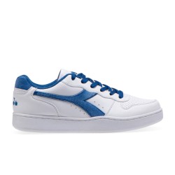 Diadora PlayGround Smooth Wn SCARPA SPORTIVA DONNA