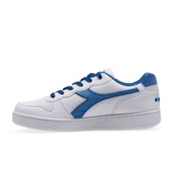 Diadora PlayGround Smooth Wn SCARPA SPORTIVA DONNA