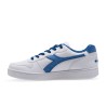 Diadora PlayGround Smooth Wn SCARPA SPORTIVA DONNA