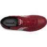 Saucony Shadow Original Scarpa Sportiva Ragazzo Uomo