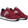 Saucony Shadow Original Scarpa Sportiva Ragazzo Uomo