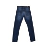 Gaudi Jeans Slim Fit Uomo Ragazzo Pantalone