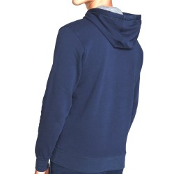 North Sails Hodded Sweat Felpa Cappuccio Uomo Ragazzo