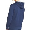 North Sails Hodded Sweat Felpa Cappuccio Uomo Ragazzo