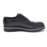 Udress Calzature Made In Italy Scarpa Uomo Ragazzo