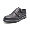 Udress Calzature Made In Italy Scarpa Uomo Ragazzo