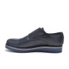 Udress Calzature Made In Italy Scarpa Uomo Ragazzo