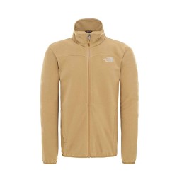 The North Face M Evolve Uomo Ragazzo Giubbino Giubbotto Impermeabile Sportivo