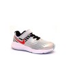 Nike Star Runner Sd PSV SCARPA SPORTIVA BAMBINO BIMBO GINNASTICA