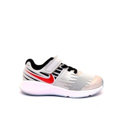 Nike Star Runner Sd PSV SCARPA SPORTIVA BAMBINO BIMBO GINNASTICA