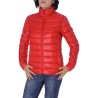 North Sails Jacket Down Kara Donna Ragazza Piumino Giubbino