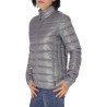 North Sails Jacket Down Kara Donna Ragazza Piumino Giubbino