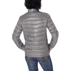 North Sails Jacket Down Kara Donna Ragazza Piumino Giubbino