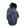 North Sails JKT Lewistone Giubbino Uomo Ragazzo Cappuccio