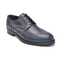 Udress Calzature Made In Italy Scarpa Uomo Ragazzo