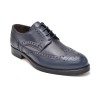 Udress Calzature Made In Italy Scarpa Uomo Ragazzo