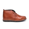 Udress Calzature Made In Italy Scarpa Uomo Ragazzo